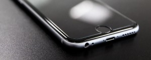 iPhone 6s: Wie anfällig ist das Display für Schäden?