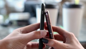 Smartphone-Typologie: Welches Handy passt zu wem?