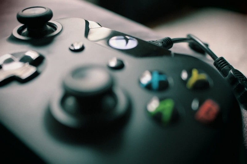Xbox One X – Das kann die Playstation 4 Pro Konkurrenz