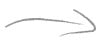 Arrow right