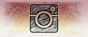 Instagram Offline Modus - Auf alle Bilder und Beiträge auch offline zugreifen