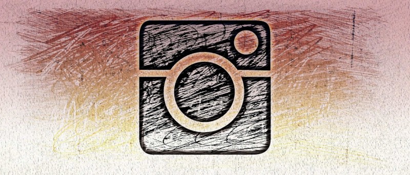 Instagram Offline Modus - Auf alle Bilder und Beiträge auch offline zugreifen