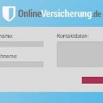 Persönliche Daten ändern