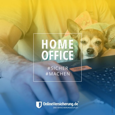 OnlineVersicherung-Reparaturkostenversicherung-HOMEOFFICE-Schutz OnlineVersicherung - Reparaturkostenversicherung-HOMEOFFICE-Schutz