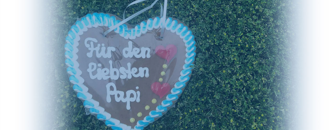 Vatertagsgruss von OnlineVersicherung.de
