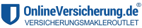 Onlineversicherung Logo