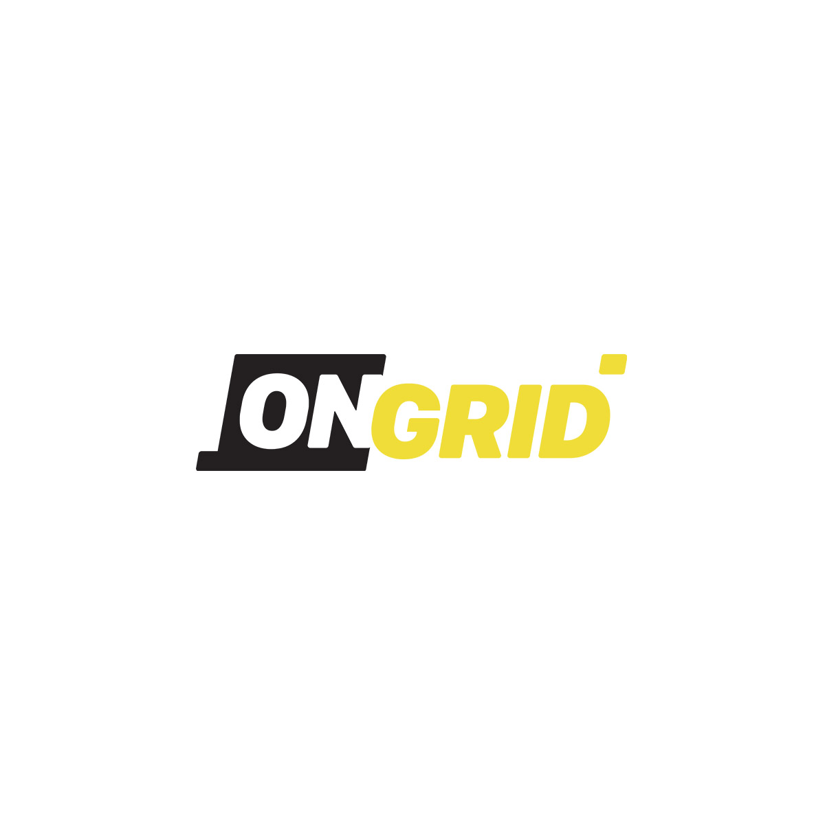 onGRID - Race Administration - the first and only all-digital platform in motorsports for all stakeholders.